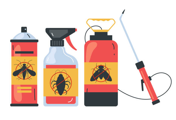 Best Pest Inspection Near Me  in Southside, AL